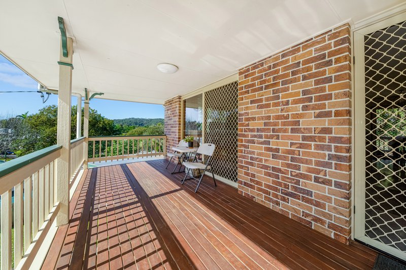 Photo - 7 Loparo Court, Nambour QLD 4560 - Image 3