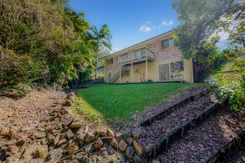 Photo - 7 Loparo Court, Nambour QLD 4560 - Image 5