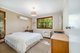 Photo - 7 Loparo Court, Nambour QLD 4560 - Image 9