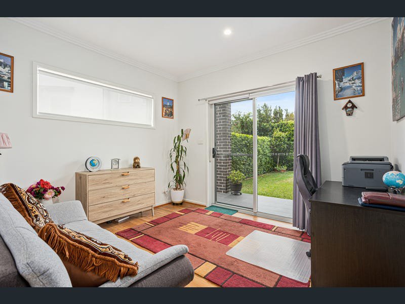 Photo - 7 Lorikeet Place, Blackbutt NSW 2529 - Image 7