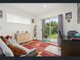 Photo - 7 Lorikeet Place, Blackbutt NSW 2529 - Image 7