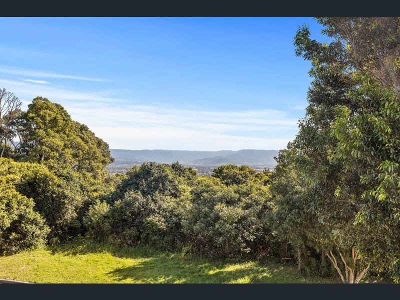 Photo - 7 Lorikeet Place, Blackbutt NSW 2529 - Image 14