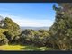 Photo - 7 Lorikeet Place, Blackbutt NSW 2529 - Image 14