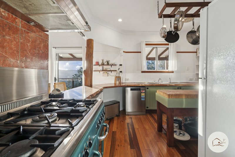 Photo - 7 Lorikeet Place, Glenreagh NSW 2450 - Image 9