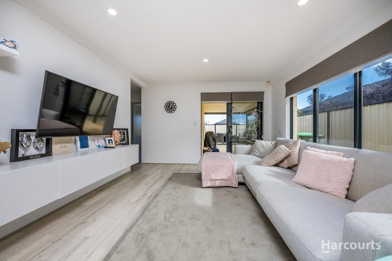 Photo - 7 Lorimer Street, Clarkson WA 6030 - Image 3