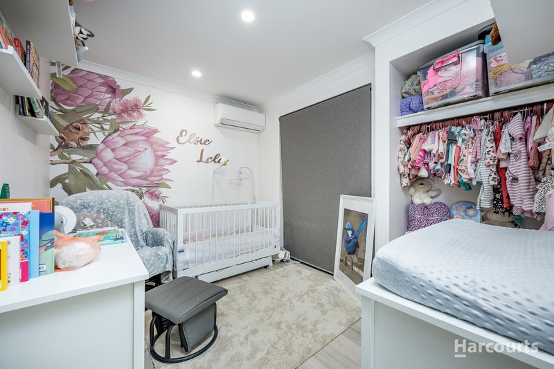 Photo - 7 Lorimer Street, Clarkson WA 6030 - Image 17