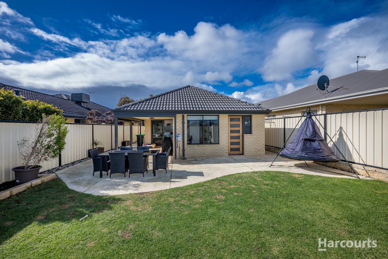 Photo - 7 Lorimer Street, Clarkson WA 6030 - Image 22