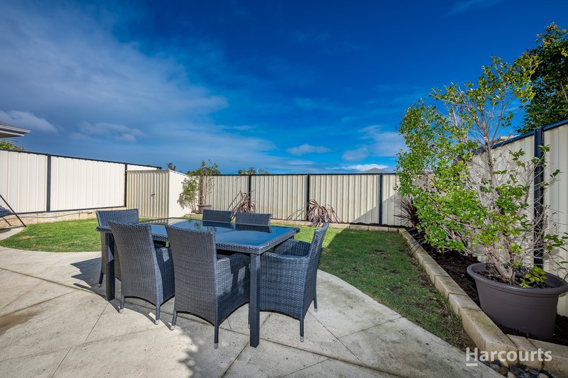 Photo - 7 Lorimer Street, Clarkson WA 6030 - Image 23