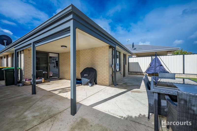 Photo - 7 Lorimer Street, Clarkson WA 6030 - Image 24