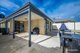 Photo - 7 Lorimer Street, Clarkson WA 6030 - Image 24