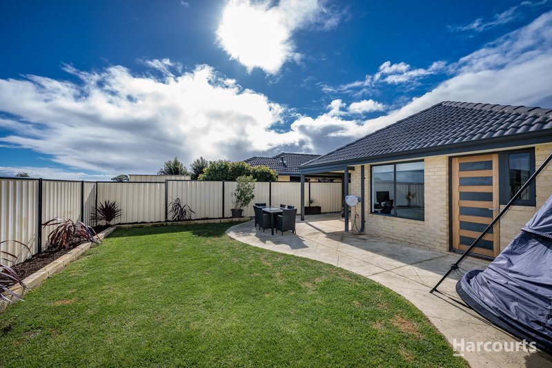 Photo - 7 Lorimer Street, Clarkson WA 6030 - Image 25