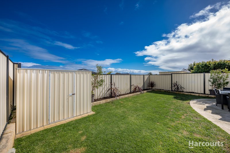 Photo - 7 Lorimer Street, Clarkson WA 6030 - Image 26