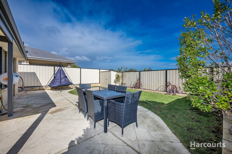 Photo - 7 Lorimer Street, Clarkson WA 6030 - Image 27