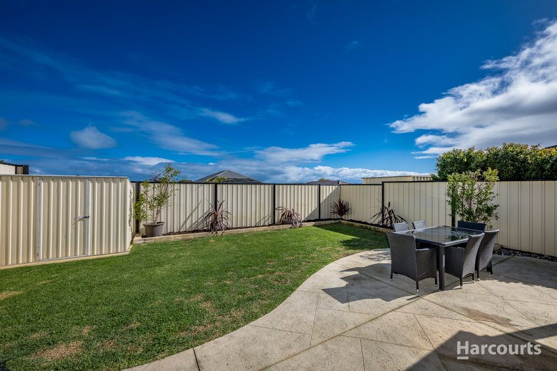 Photo - 7 Lorimer Street, Clarkson WA 6030 - Image 28