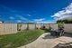 Photo - 7 Lorimer Street, Clarkson WA 6030 - Image 28