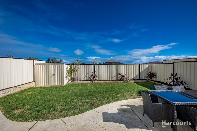 Photo - 7 Lorimer Street, Clarkson WA 6030 - Image 29