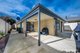 Photo - 7 Lorimer Street, Clarkson WA 6030 - Image 30