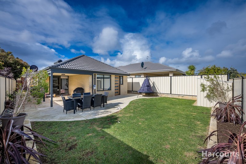 Photo - 7 Lorimer Street, Clarkson WA 6030 - Image 31