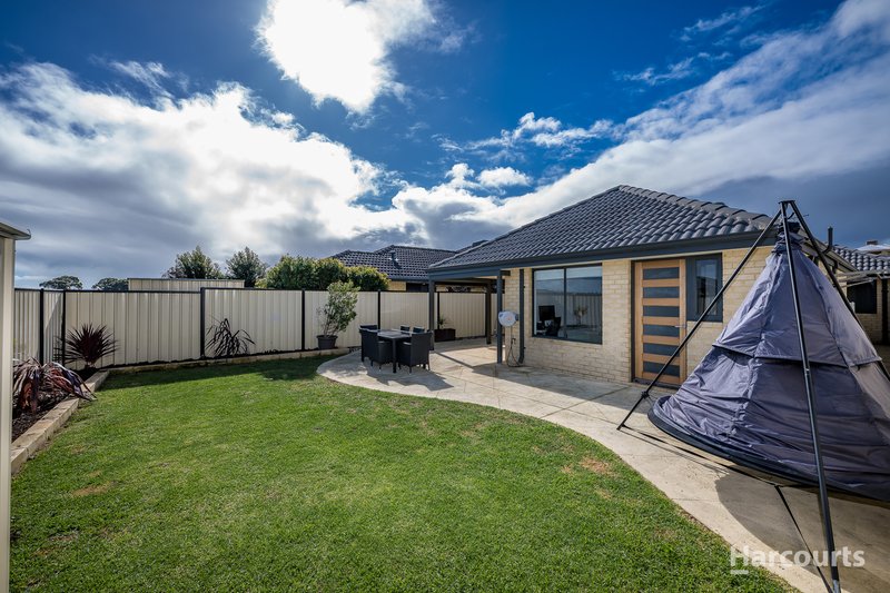 Photo - 7 Lorimer Street, Clarkson WA 6030 - Image 32