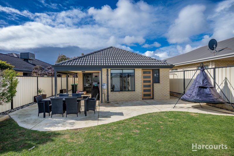 Photo - 7 Lorimer Street, Clarkson WA 6030 - Image 33