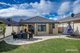 Photo - 7 Lorimer Street, Clarkson WA 6030 - Image 33