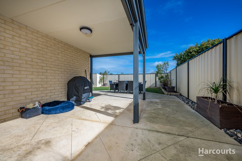 Photo - 7 Lorimer Street, Clarkson WA 6030 - Image 34