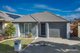 Photo - 7 Lorimer Street, Clarkson WA 6030 - Image 35