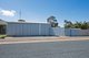 Photo - 7 (Lot 11) Millsteed Street, Wallaroo SA 5556 - Image 2