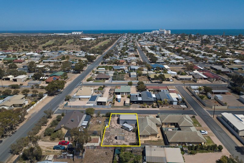 Photo - 7 (Lot 11) Millsteed Street, Wallaroo SA 5556 - Image 4