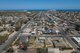 Photo - 7 (Lot 11) Millsteed Street, Wallaroo SA 5556 - Image 4