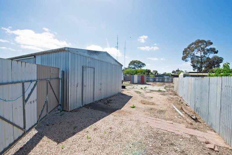 Photo - 7 (Lot 11) Millsteed Street, Wallaroo SA 5556 - Image 5