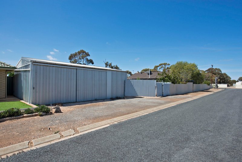 Photo - 7 (Lot 11) Millsteed Street, Wallaroo SA 5556 - Image 6