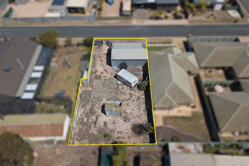 Photo - 7 (Lot 11) Millsteed Street, Wallaroo SA 5556 - Image 12