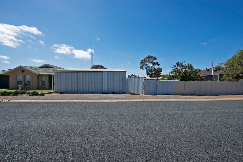 Photo - 7 (Lot 11) Millsteed Street, Wallaroo SA 5556 - Image 13