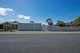 Photo - 7 (Lot 11) Millsteed Street, Wallaroo SA 5556 - Image 13