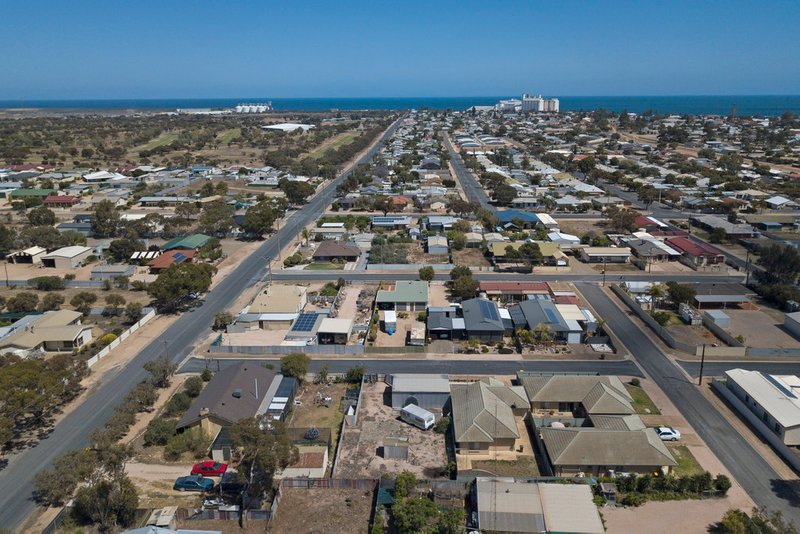 Photo - 7 (Lot 11) Millsteed Street, Wallaroo SA 5556 - Image 14