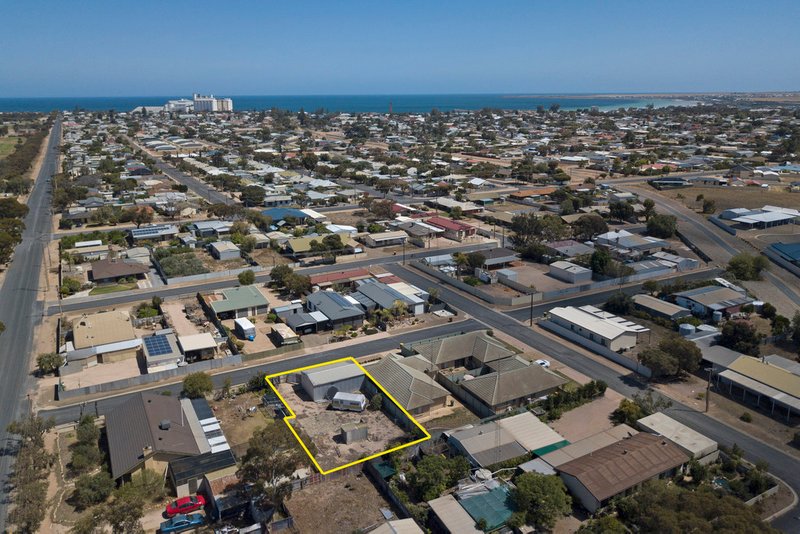 Photo - 7 (Lot 11) Millsteed Street, Wallaroo SA 5556 - Image 16