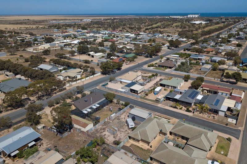 Photo - 7 (Lot 11) Millsteed Street, Wallaroo SA 5556 - Image 17