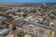 Photo - 7 (Lot 11) Millsteed Street, Wallaroo SA 5556 - Image 17