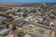 Photo - 7 (Lot 11) Millsteed Street, Wallaroo SA 5556 - Image 18