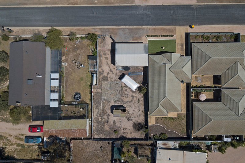 Photo - 7 (Lot 11) Millsteed Street, Wallaroo SA 5556 - Image 19