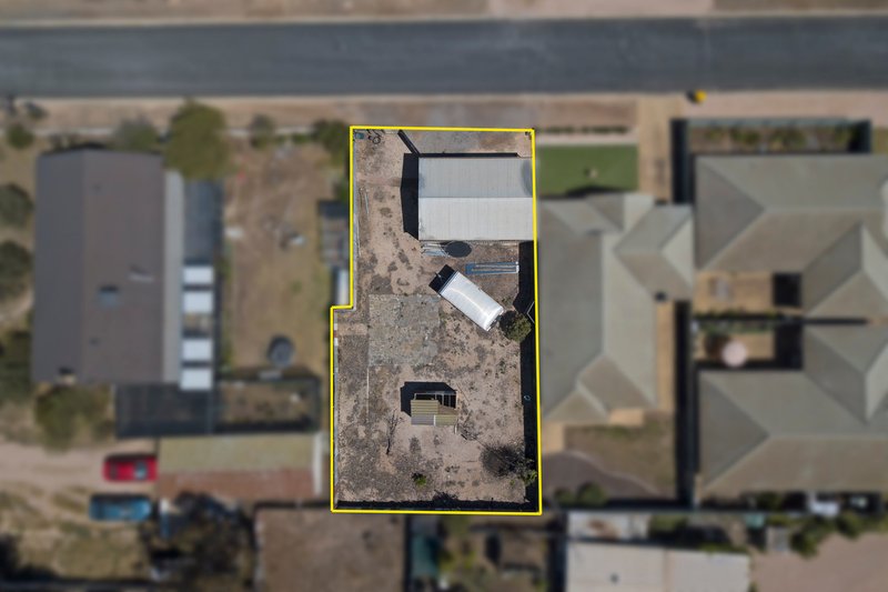 Photo - 7 (Lot 11) Millsteed Street, Wallaroo SA 5556 - Image 20