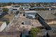 Photo - 7 (Lot 11) Millsteed Street, Wallaroo SA 5556 - Image 21