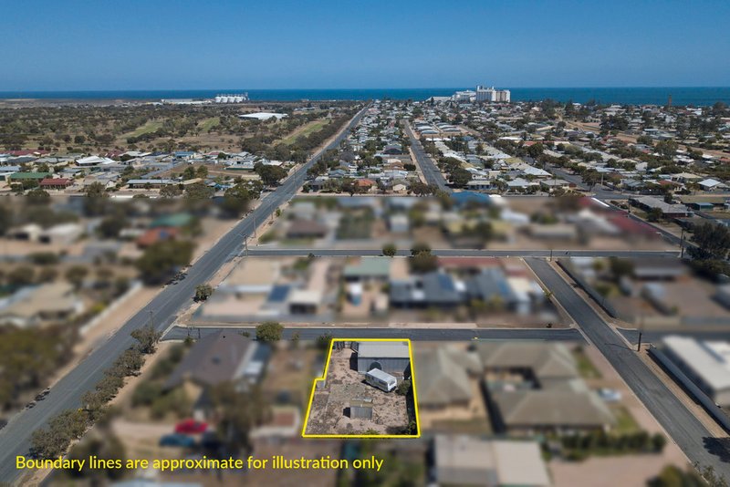 Photo - 7 (Lot 11) Millsteed Street, Wallaroo SA 5556 - Image 23