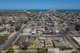 Photo - 7 (Lot 11) Millsteed Street, Wallaroo SA 5556 - Image 23