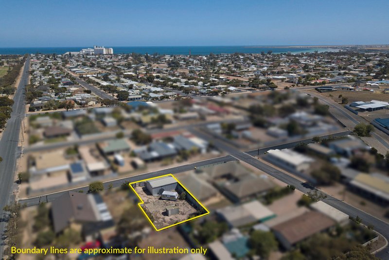 Photo - 7 (Lot 11) Millsteed Street, Wallaroo SA 5556 - Image 24