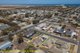 Photo - 7 (Lot 11) Millsteed Street, Wallaroo SA 5556 - Image 25