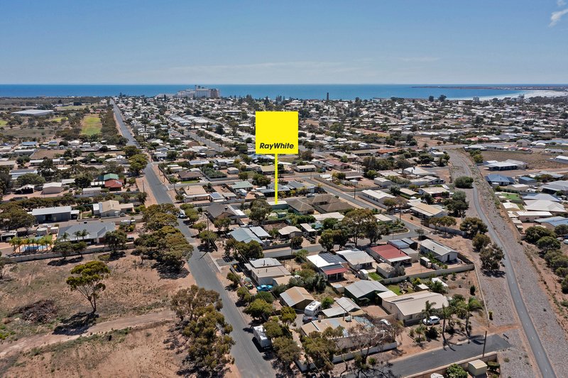 7 (Lot 11) Millsteed Street, Wallaroo SA 5556