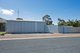 Photo - 7 (Lot 11) Millsteed Street, Wallaroo SA 5556 - Image 2