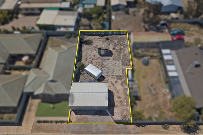 Photo - 7 (Lot 11) Millsteed Street, Wallaroo SA 5556 - Image 4